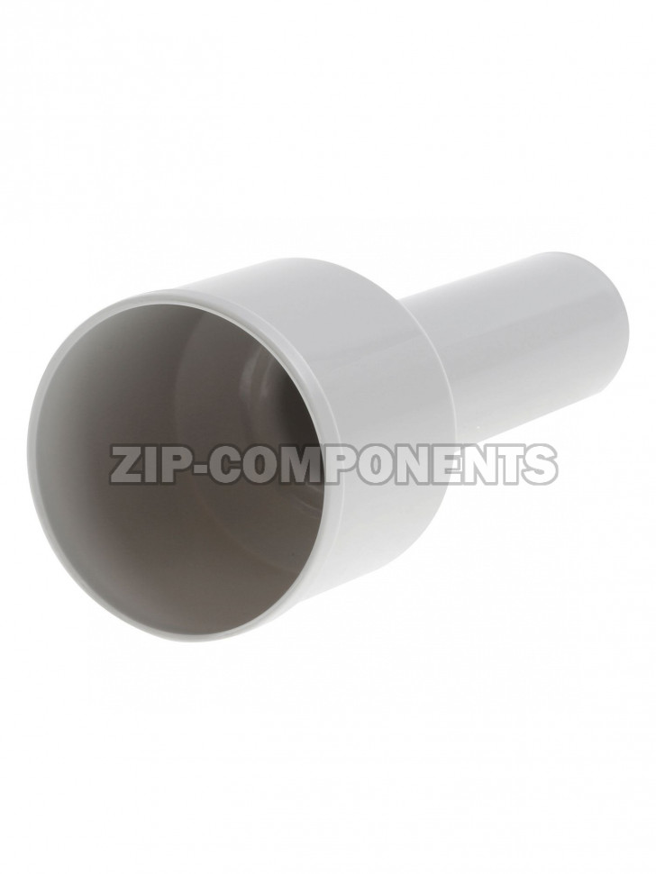 Толкатель для мясорубки Bosch 00753383