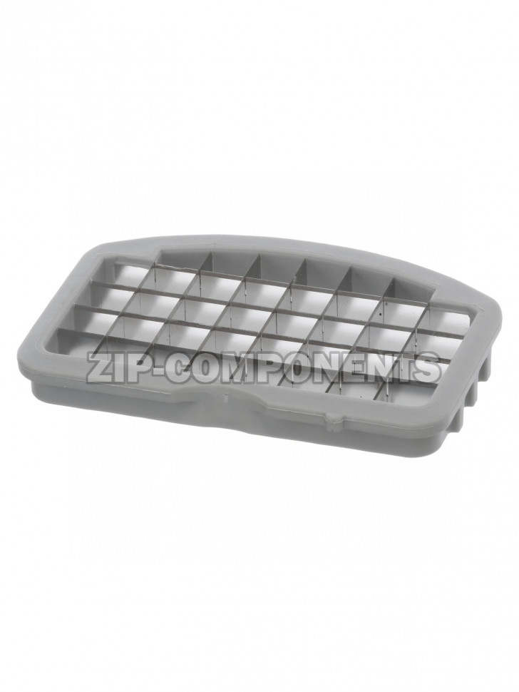 Нож кубикорезки для мясорубки Bosch 12007647
