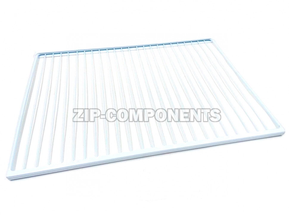 Полка-решетка холодильника Бирюса 0010011000