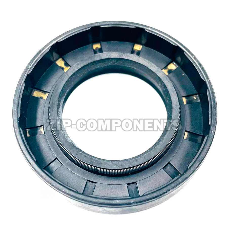 Сальник 15x24x7 Универсальный