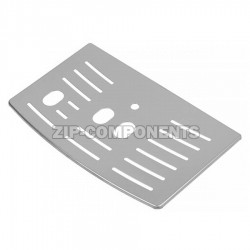 Решетка каплесборного поддона для Delonghi ECAM, 6013212121