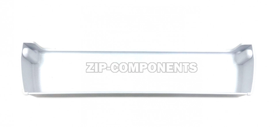 Балкон двери холодильника Indesit C00518839