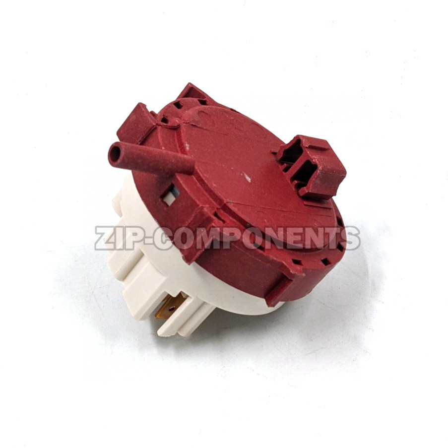 Датчик уровня воды Продолговатый стиральной машины Haier 0024000144