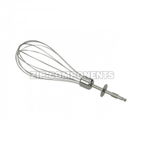 Венчик - мешалка для блендера Braun AS00004189 BR64189652, BR67050149, 7050149