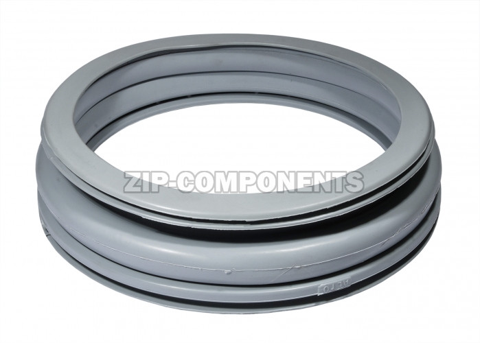 Манжета люка стиральной машины Zanussi 50097558006