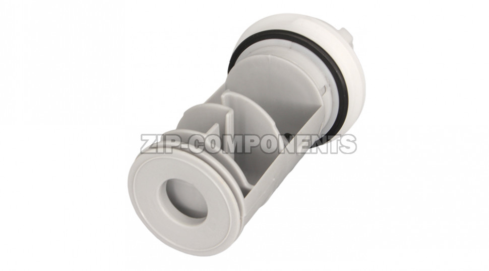 Фильтр сливной Electrolux 1327658108