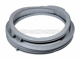 Манжета люка ZANUSSI 1108590215