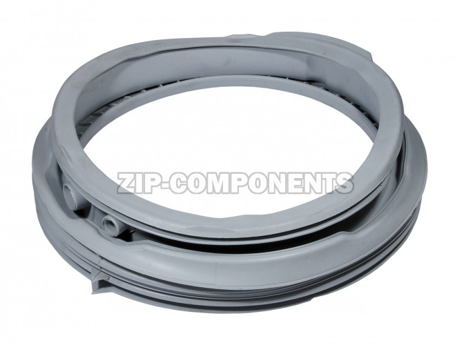 Манжета люка ZANUSSI 1108590215