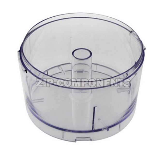 Чаша кухонного комбайна Kenwood KW665458