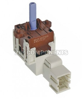 Переключатель программ Candy 41028011