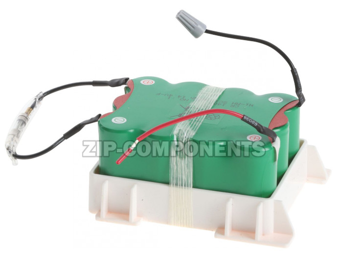 Батарея для аккумуляторного пылесоса, 14.4В NiMH Bosch 00751992