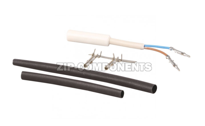 NTC термостат для холодильника Bosch 00420667