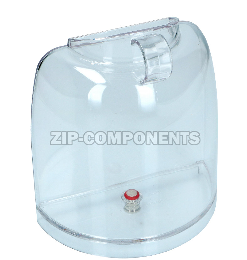 Контейнер для воды для кофеварки Krups MS-0039142