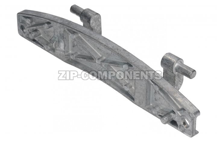 Петля люка Bosch 00627049