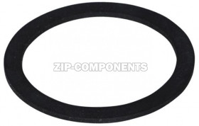 Уплотнитель верхнего импеллера Beko 1800720800