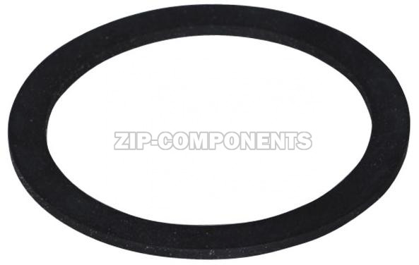 Уплотнитель верхнего импеллера Beko 1800720800