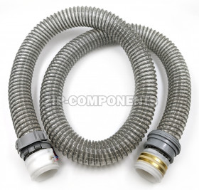 Шланг для пылесоса LG 4932FI2373A