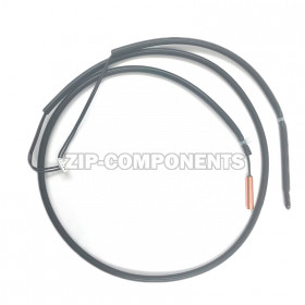 Термодатчик кондиционера LG EBG61107002