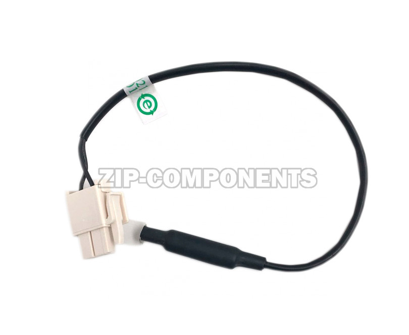 Датчик температуры Haier 0060402181