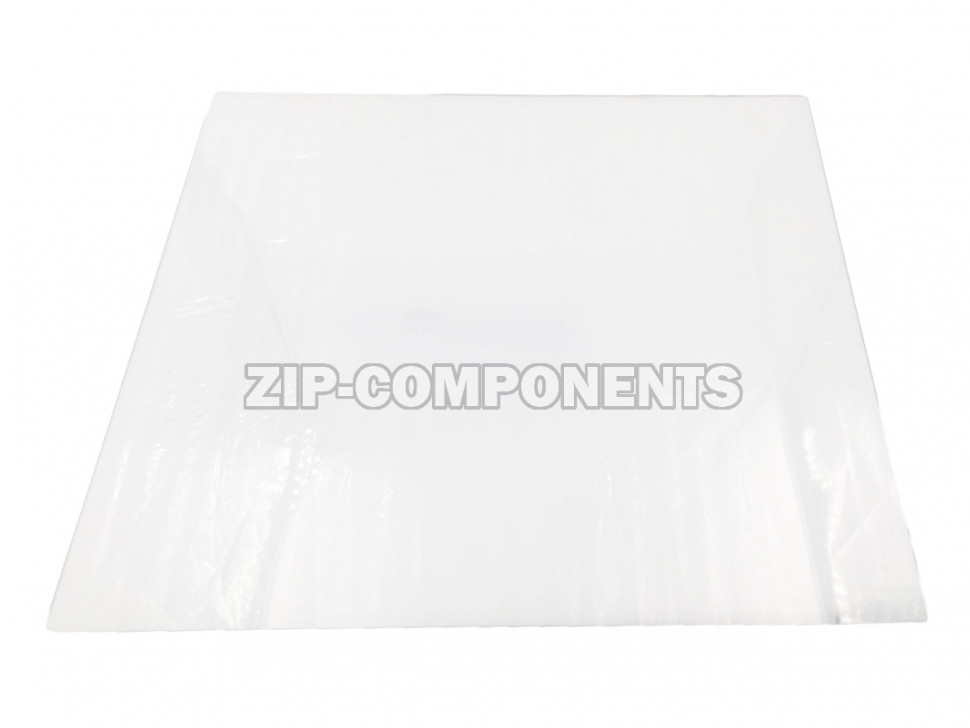 Среднее стекло духовки Haier 0530028369