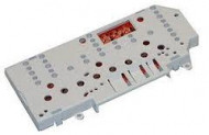 Модуль (плата индикации) Electrolux 1464917028