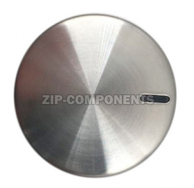 Ручка переключения плиты Gorenje 230655