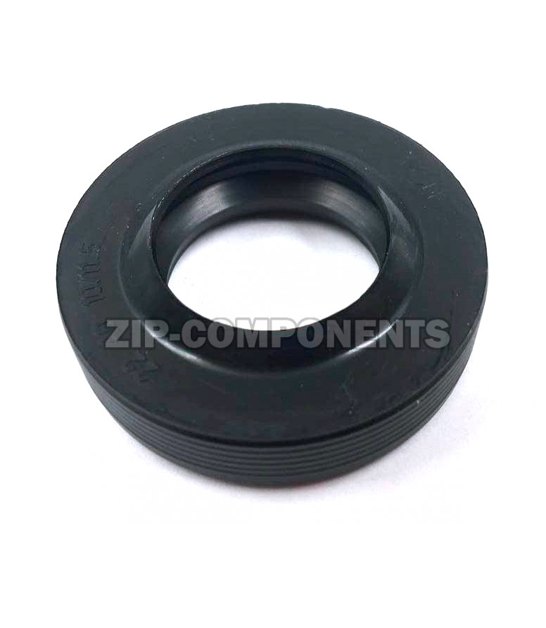 Сальник 22x40x10/11.5 Rolf стиральной машины Candy 92445576