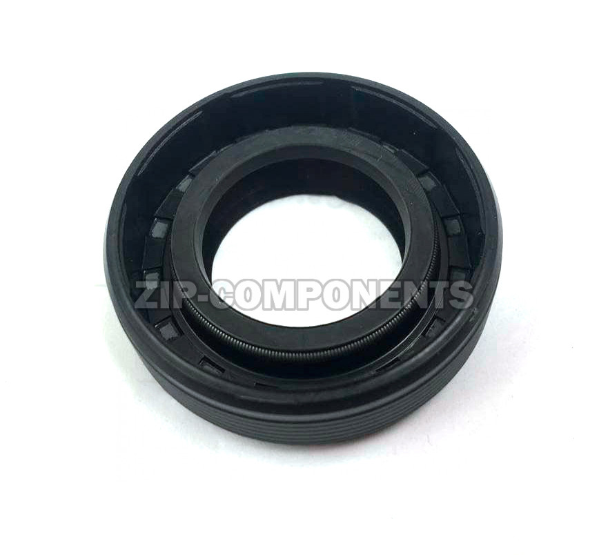 Сальник 22x40x10/11.5 Rolf стиральной машины Candy 92445576