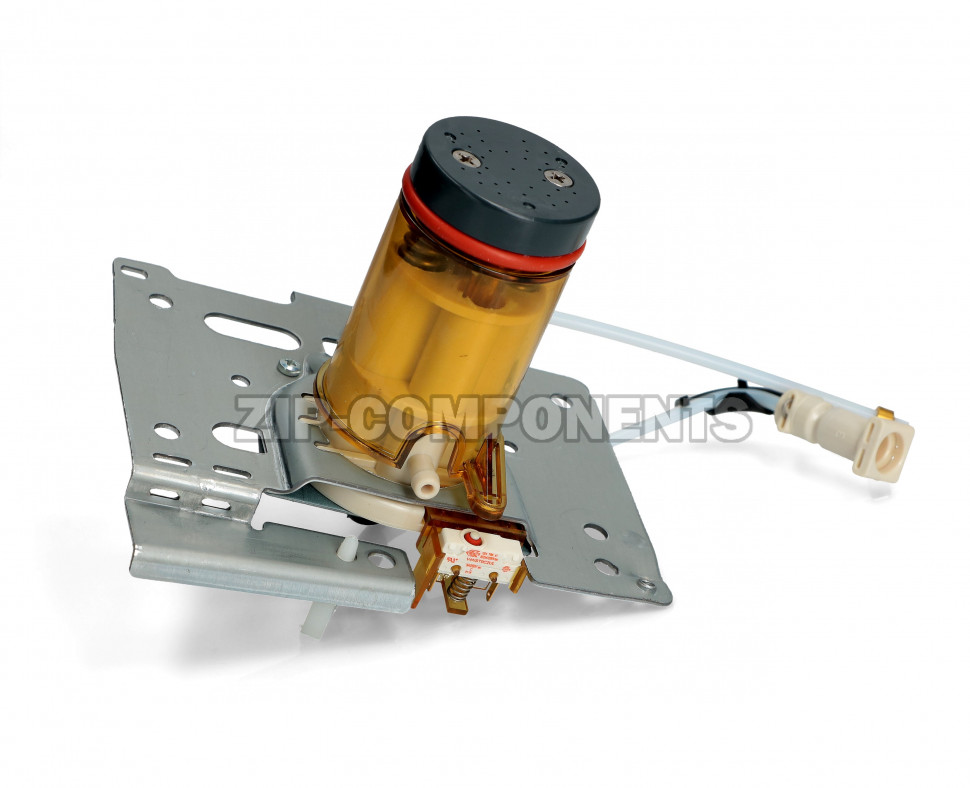 Термоблок для кофемашин Delonghi 5513227981