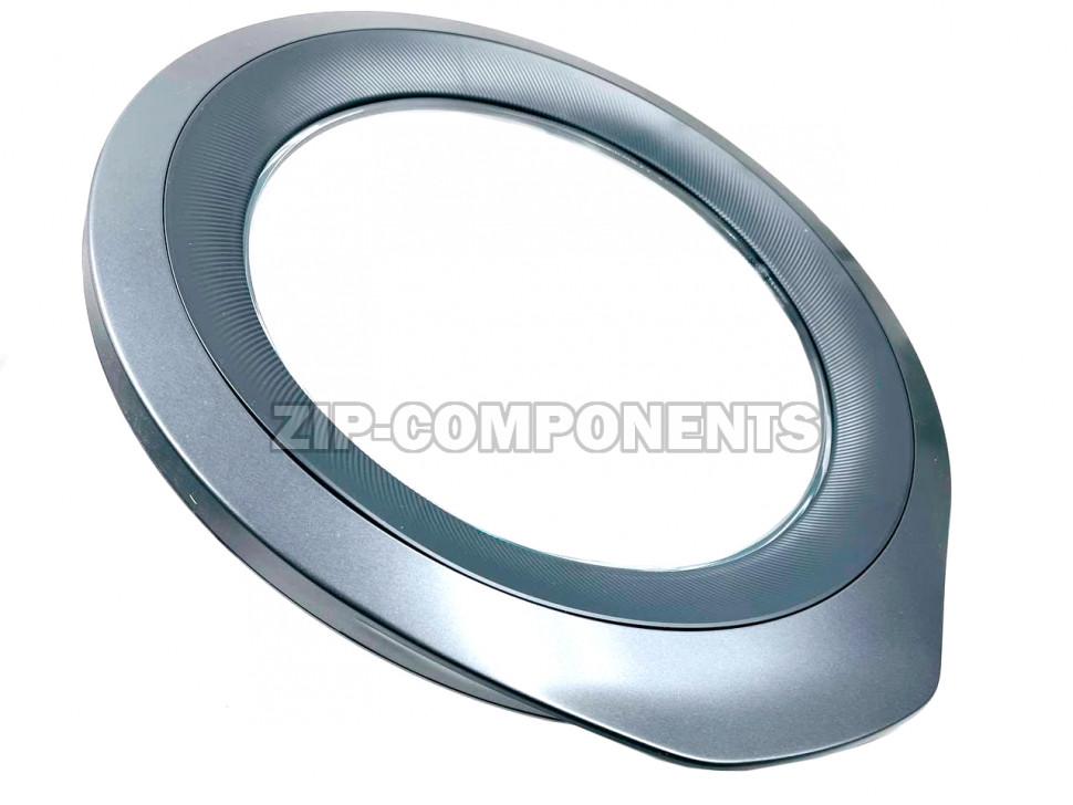 Люк стиральной машины Electrolux 140110582552