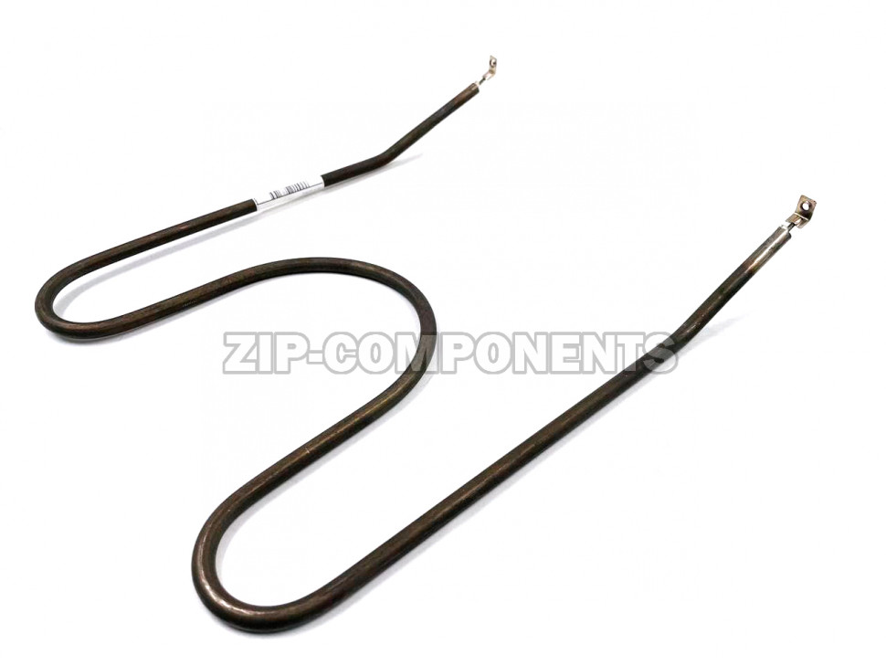 Тэн гриля для духовки 1220W Атлант 168181802800