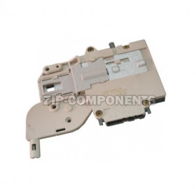 Замок люка Electrolux 50226738008 оригинал