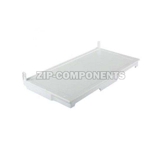 Крышка ящика в холодильник Bosch Siemens 480635