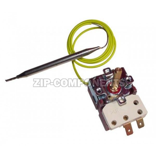 Термостат для водонагревателя Gorenje 235210