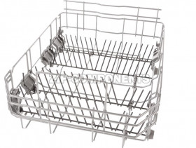 Корзина для посуды для посудомоечной машины Bosch 00772836
