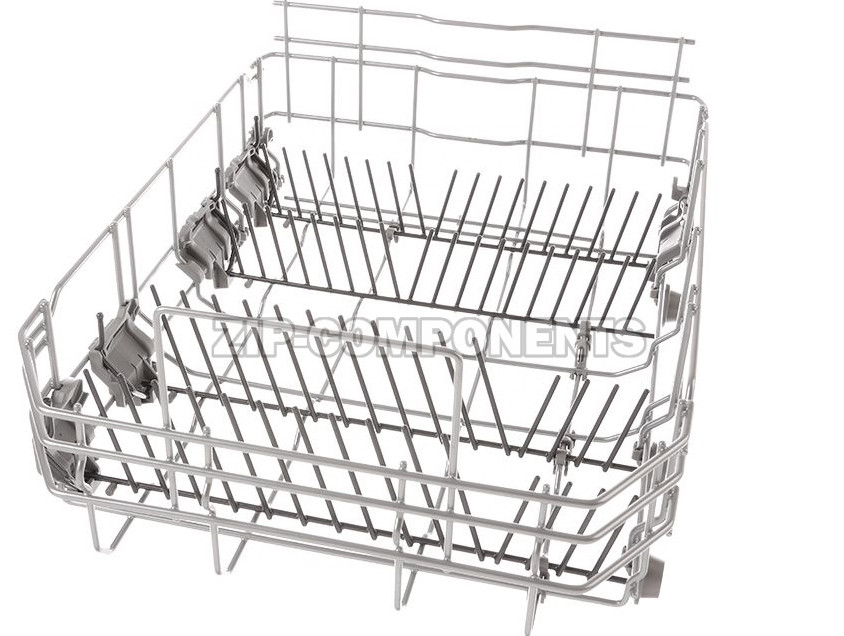 Корзина для посуды для посудомоечной машины Bosch 00772836