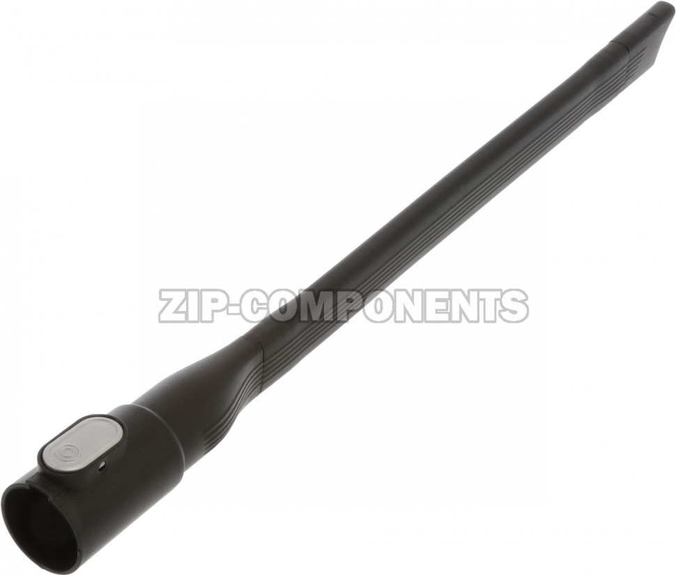 Гибкая щелевая насадка для аккумуляторных пылесосов Bosch 17004309