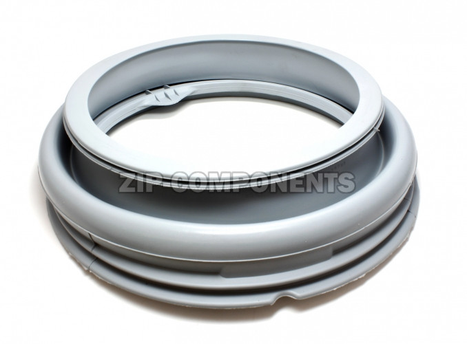 Манжета люка 064545 Ariston, Indesit, Hotpoint-Ariston Ardo 144001297