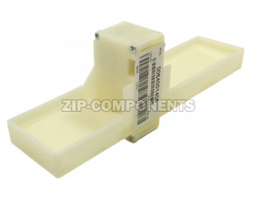 Воздушная заслонки для холодильника Haier 0064001405