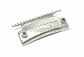 Петля люка INDESIT C00119413