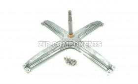 Крестовина барабана для стиральной машины Ardo cod091