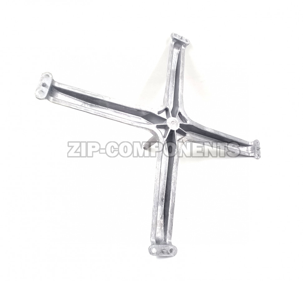 Крестовина барабана для стиральной машины Ardo cod091