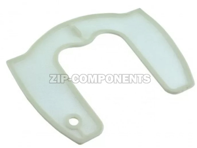 Моторный фильтр для пылесоса LG MDJ63408704