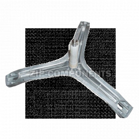 Крестовина барабана для Gorenje 587414