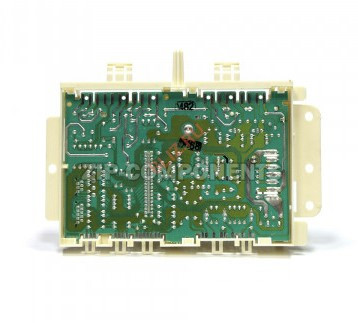 Плата управления стиральной машины Candy 49016962