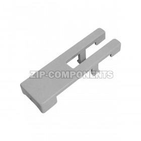 Кронштейн холодильников Liebherr 7433350