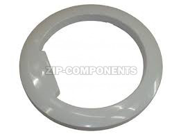 Обечайка дверки (наружная) Samsung DC61-00055A