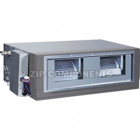 Сплит-система Haier AD60HS1ERA / 1U60IS1EAB