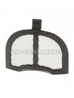 Вставка-сито для чайника Bosch 00620762