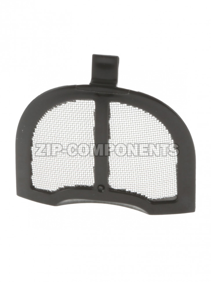 Вставка-сито для чайника Bosch 00620762